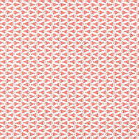 Pavilion Pisces Wallpaper