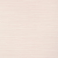 Pavilion St. Thomas Wallpaper (Double Roll)