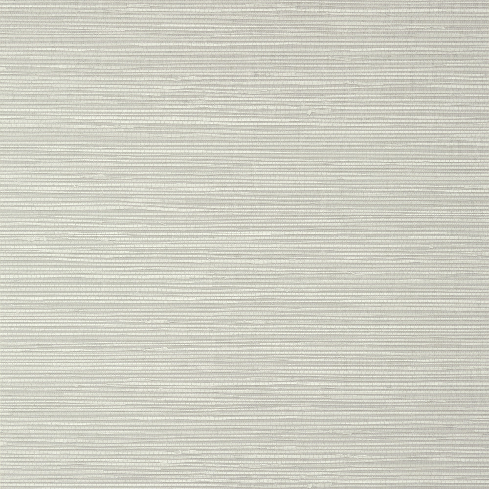 Pavilion St. Thomas Wallpaper (Double Roll)