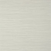 Pavilion St. Thomas Wallpaper (Double Roll)