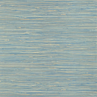 Pavilion St. Thomas Wallpaper (Double Roll)