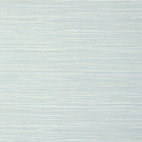 Pavilion St. Thomas Wallpaper (Double Roll)