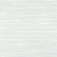 Pavilion St. Thomas Wallpaper (Double Roll)