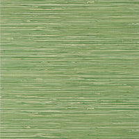 Pavilion St. Thomas Wallpaper (Double Roll)