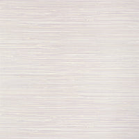 Pavilion St. Thomas Wallpaper (Double Roll)