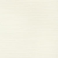 Pavilion St. Thomas Wallpaper (Double Roll)