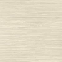 Pavilion St. Thomas Wallpaper (Double Roll)