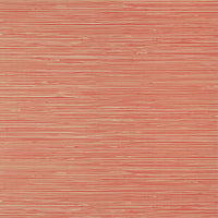 Pavilion St. Thomas Wallpaper (Double Roll)