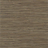 Pavilion St. Thomas Wallpaper (Double Roll)