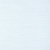 Pavilion St. Thomas Wallpaper (Double Roll)