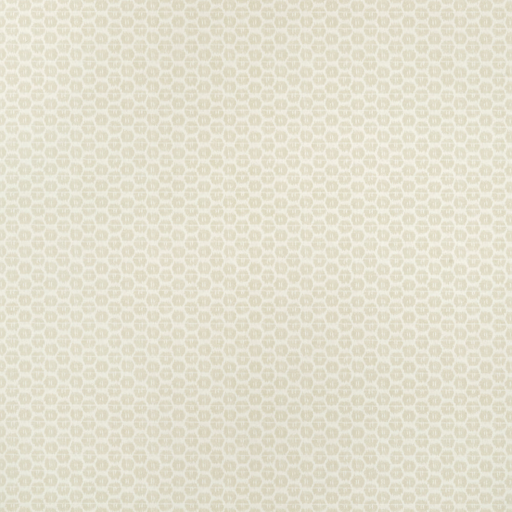 Pavilion Akari Wallpaper (Double Roll)