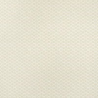 Pavilion Akari Wallpaper (Double Roll)