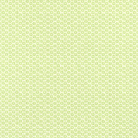 Pavilion Akari Wallpaper (Double Roll)