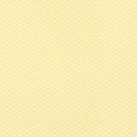 Pavilion Akari Wallpaper (Double Roll)