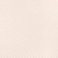 Pavilion Akari Wallpaper (Double Roll)