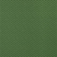 Pavilion Akari Wallpaper (Double Roll)