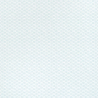 Pavilion Akari Wallpaper (Double Roll)