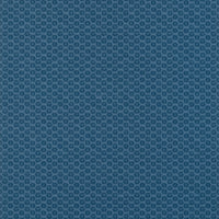 Pavilion Akari Wallpaper (Double Roll)