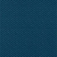 Pavilion Akari Wallpaper (Double Roll)