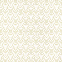 Pavilion Maris Wallpaper (Double Roll)