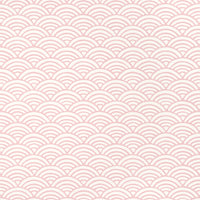 Pavilion Maris Wallpaper (Double Roll)