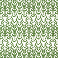 Pavilion Maris Wallpaper (Double Roll)