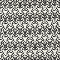 Pavilion Maris Wallpaper (Double Roll)