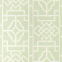 Pavilion Gateway Wallpaper