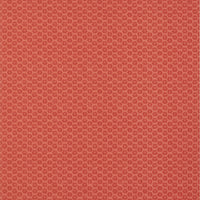 Pavilion Akari Wallpaper (Double Roll)