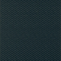 Pavilion Akari Wallpaper (Double Roll)