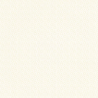 Grand Palace Holiday Trellis Wallpaper