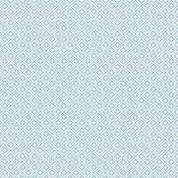 Grand Palace Holiday Trellis Wallpaper