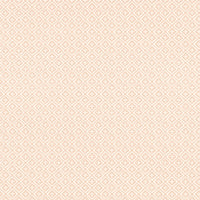 Grand Palace Holiday Trellis Wallpaper