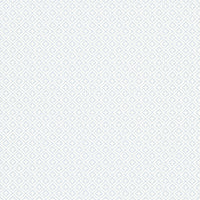 Grand Palace Holiday Trellis Wallpaper