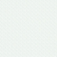 Grand Palace Holiday Trellis Wallpaper