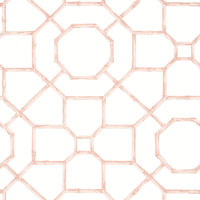 Grand Palace Arbor Wallpaper (Double Roll)