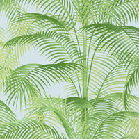 Palm Grove Delray Wallpaper (Double Roll)