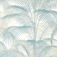 Palm Grove Delray Wallpaper (Double Roll)