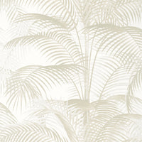 Palm Grove Delray Wallpaper (Double Roll)