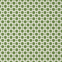 Palm Grove Charter Wallpaper