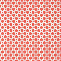 Palm Grove Charter Wallpaper