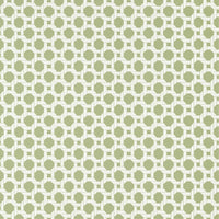 Palm Grove Charter Wallpaper