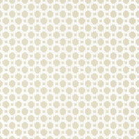 Palm Grove Charter Wallpaper