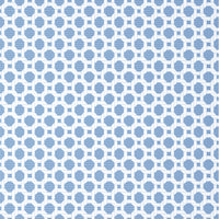 Palm Grove Charter Wallpaper