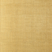 Texture Resource 8 Bankun Raffia Wallpaper