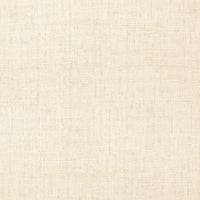 Texture Resource 8 Bankun Raffia Wallpaper