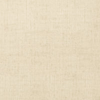 Texture Resource 8 Bankun Raffia Wallpaper