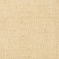 Texture Resource 8 Bankun Raffia Wallpaper