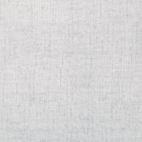 Texture Resource 8 Bankun Raffia Wallpaper