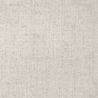 Texture Resource 8 Bankun Raffia Wallpaper